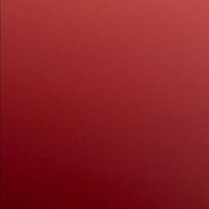 Meet your Posher, Kaytlyn